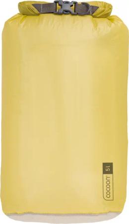 Cocoon Hyperlight Drybag Packsack