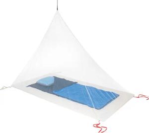 Cocoon Mosquito Ultralight Indoor Netz