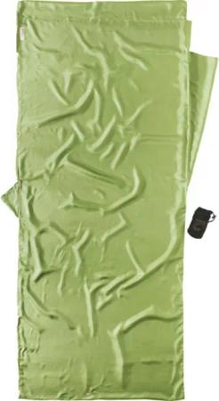 Cocoon TravelSheet Insect Shield Silk Schlafsack