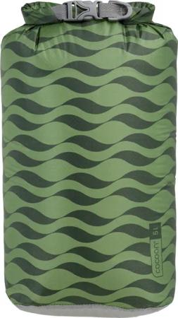 Cocoon Ultralight Drybag Packsack