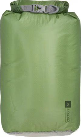 Cocoon Ultralight Drybag Packsack