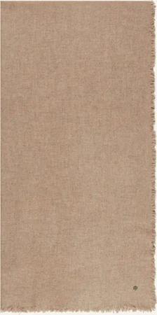 CODELLO Cashmere-Schal