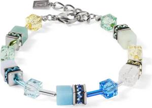 Coeur de Lion Armband - 490530.2005.0