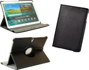 cofi1453 Tablet-Hülle Tablet Tasche 360° Rotierbar mit Standfunktion Hülle Case Cover