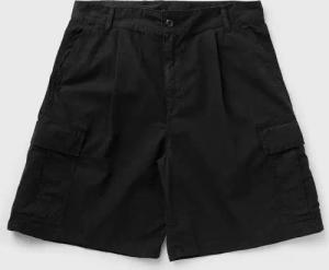 Cole Cargo Short