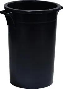 Collomix Mischeimer 75 Liter für LevMix