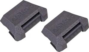 Colltex - Endhaken Hexagon