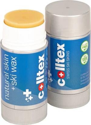 Colltex - Natural Skin + Ski Wax 25g