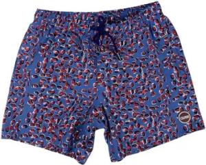 Colmar  Boxer 7269