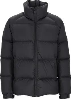 Colmar  Herrenmantel 1261