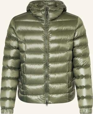 COLMAR Lightweight-Daunenjacke