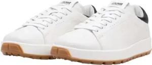 Colmar Originals Low-Top Sneaker - Feyder Sneakers - Gr. 42 (EU) - in Weiß - für Damen