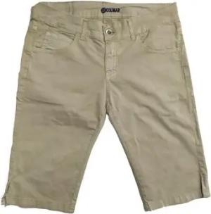 Colmar  Shorts 0977T