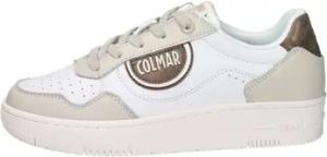 Colmar  Sneaker AUSTIN CLASS