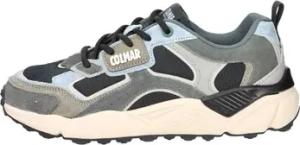 Colmar  Sneaker GARNER GROUND
