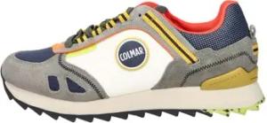 Colmar  Sneaker TRAVIS SPORT