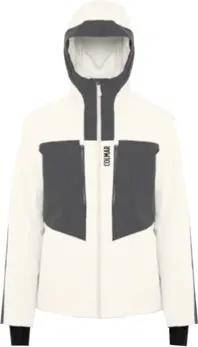 Colmar  Trainingsjacken 1341