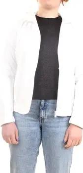 Colmar  Windjacken 1956V