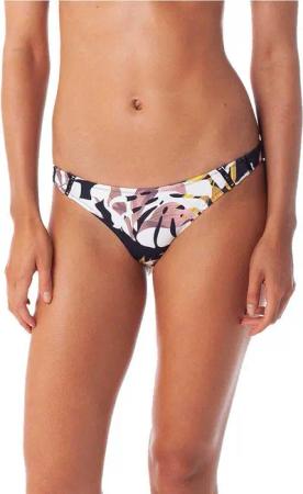 Colombo - Bas De Maillot Damen