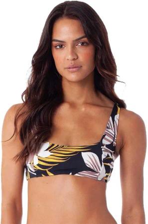 Colombo - Damen Badeanzugoberteil