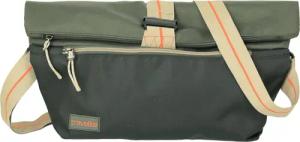 COLOR CRAZE Crossbody, Olive