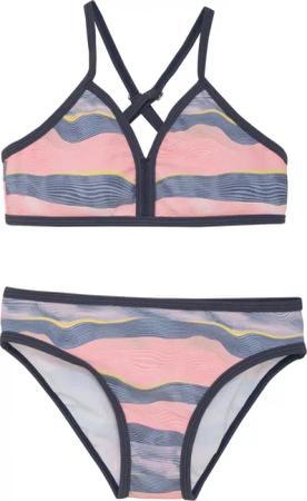 Color Kids Kinder Bikini