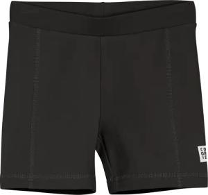 Color Kids Kinder Sport Short Tights