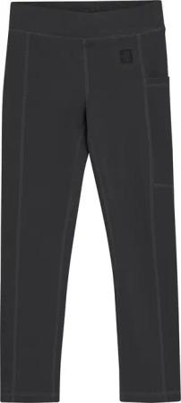 Color Kids Kinder Sport Tights