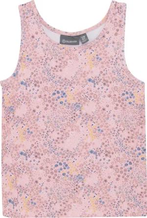 Color Kids Kinder Sport Top