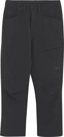 Color Kids Kinder Stretch Hose