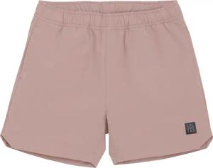 Color Kids Kinder Stretch Shorts