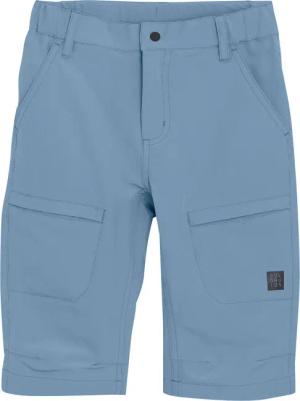 Color Kids Kinder Stretch Shorts