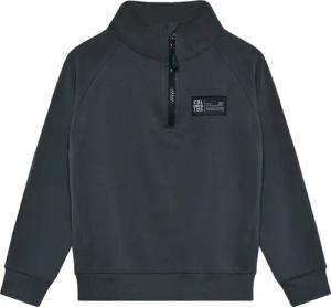 Color Kids Kinder Zip Pullover