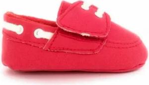 Colores  Ballerinas 121310 Rojo