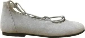 Colores  Ballerinas 6T9218 Gris
