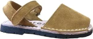 Colores - Farben 207 S Arena, sandfarben, 30 EU