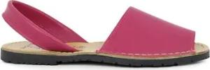 Colores  Sandalen 201 Fuxia