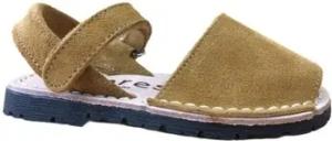 Colores  Sandalen 207 S Arena