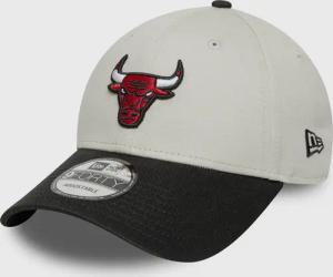 COLOUR BLOCK 9FORTY CHICAGO BULLS