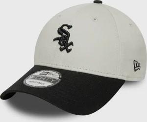 COLOUR BLOCK 9FORTY CHICAGO WHITE SOX