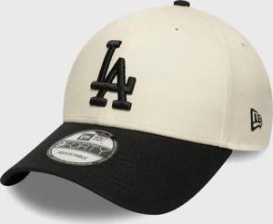 COLOUR BLOCK 9FORTY LOS ANGELES DODGERS