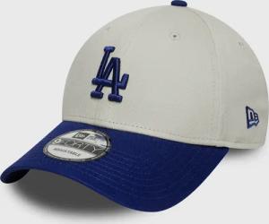 COLOUR BLOCK 9FORTY LOS ANGELES DODGERS