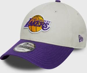 COLOUR BLOCK 9FORTY LOS ANGELES LAKERS