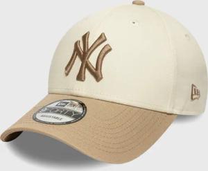 COLOUR BLOCK 9FORTY NEW YORK YANKEES