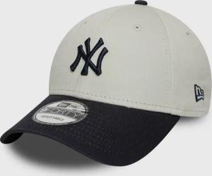 COLOUR BLOCK 9FORTY NEW YORK YANKEES