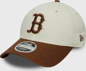 COLOURBLOCK 9FORTY MC BOSTON RED SOX