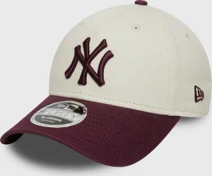 COLOURBLOCK 9FORTY MC NEW YORK YANKEES