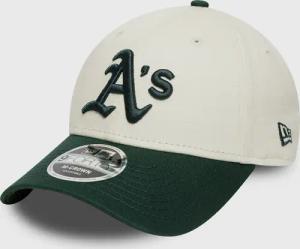 COLOURBLOCK 9FORTY MC OAKLAND ATHLETICS