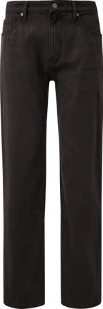 Coloured Denim Benito / Regular Fit / Mid Rise / Straight Leg