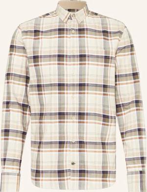 COLOURS & SONS Hemd Regular Fit